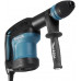 Электрический отбойный молоток Makita HM0870C, 1.1 кВт