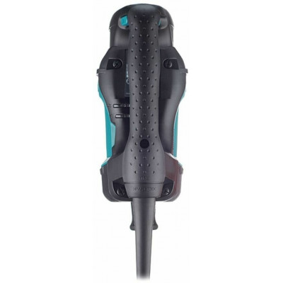 Электрический отбойный молоток Makita HM0870C, 1.1 кВт