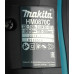 Электрический отбойный молоток Makita HM0870C, 1.1 кВт