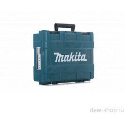 Электрический отбойный молоток Makita HM0870C, 1.1 кВт