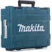 Электрический отбойный молоток Makita HM0870C, 1.1 кВт