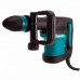 Электрический отбойный молоток Makita HM0870C, 1.1 кВт