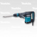 Электрический отбойный молоток Makita HM0870C, 1.1 кВт