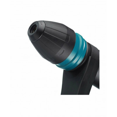 Электрический отбойный молоток Makita HM0870C, 1.1 кВт