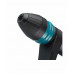 Электрический отбойный молоток Makita HM0870C, 1.1 кВт