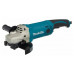 УШМ Makita GA7062, 2200 Вт, 180 мм