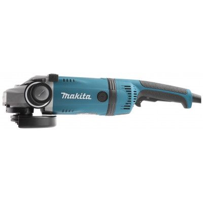 Угловая шлифмашина Makita GA7040SF01