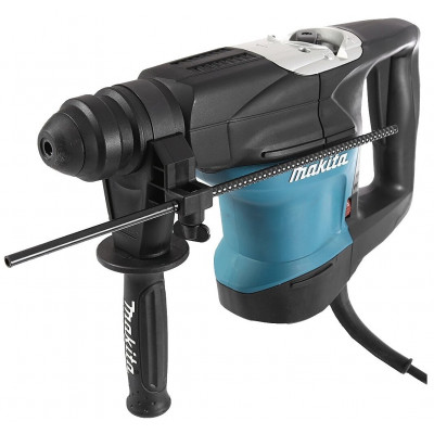 Перфоратор Makita HR3200C, 850 Вт