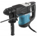 Перфоратор Makita HR3200C, 850 Вт