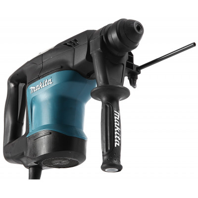 Перфоратор Makita HR3200C, 850 Вт