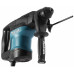 Перфоратор Makita HR3200C, 850 Вт