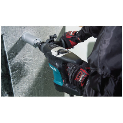 Перфоратор Makita HR3200C, 850 Вт