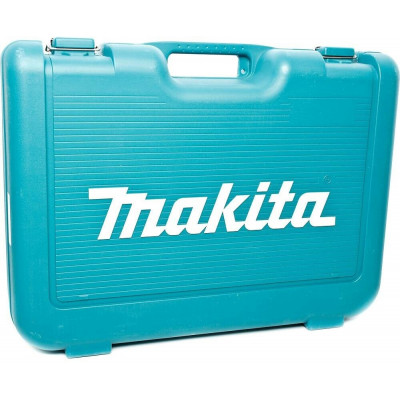 Перфоратор Makita HR3200C, 850 Вт