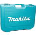 Перфоратор Makita HR3200C, 850 Вт