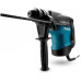 Перфоратор Makita HR3200C, 850 Вт