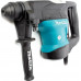 Перфоратор Makita HR3200C, 850 Вт