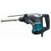 Перфоратор Makita HR3200C, 850 Вт