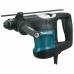 Перфоратор Makita HR3200C, 850 Вт