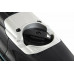 Перфоратор Makita HR3200C, 850 Вт