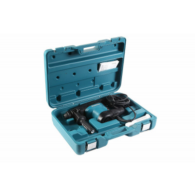 Перфоратор Makita HR3200C, 850 Вт