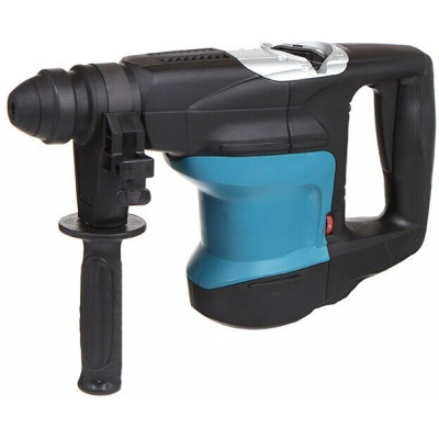 Перфоратор Makita HR3200C, 850 Вт