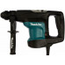 Перфоратор Makita HR3200C, 850 Вт