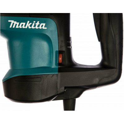 Перфоратор Makita HR3200C, 850 Вт