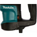 Перфоратор Makita HR3200C, 850 Вт