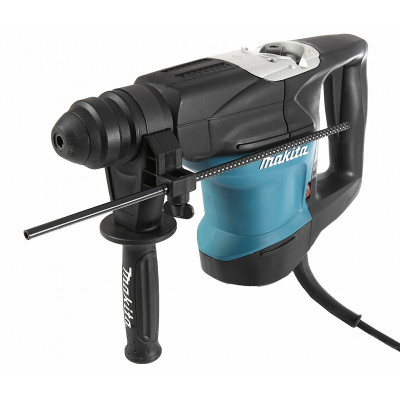 Перфоратор Makita HR3200C, 850 Вт