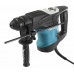 Перфоратор Makita HR3200C, 850 Вт