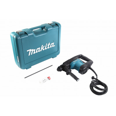 Перфоратор Makita HR3200C, 850 Вт