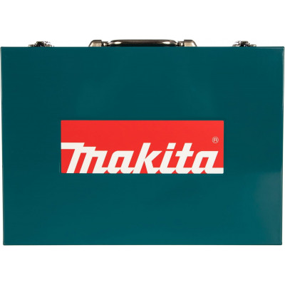 Ударный гайковерт Makita 6906, 850 Вт, без аккумулятора
