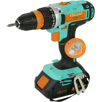 Ударный гайковерт Makita 6906, 850 Вт, без аккумулятора