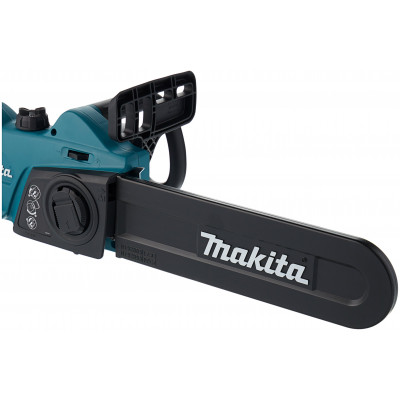 Электрическая пила  Makita UC3541A 1800 Вт/2.45 л.с