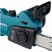 Электрическая пила  Makita UC3541A 1800 Вт/2.45 л.с