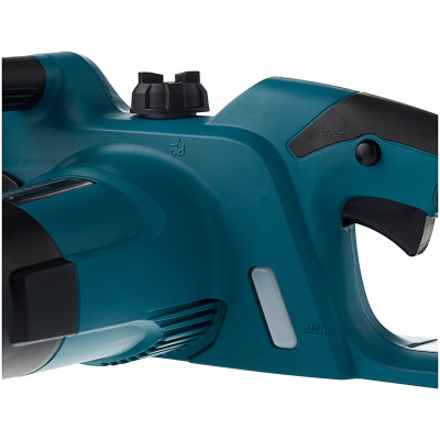 Электрическая пила  Makita UC3541A 1800 Вт/2.45 л.с