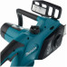 Электрическая пила  Makita UC3541A 1800 Вт/2.45 л.с