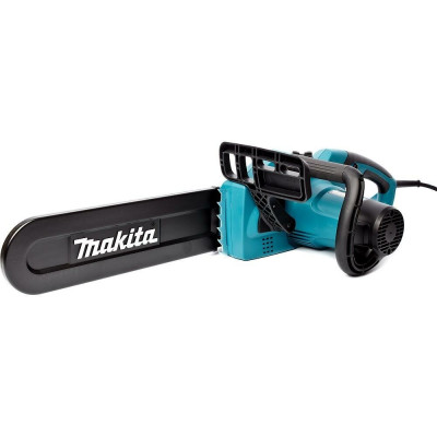 Электрическая пила  Makita UC3541A 1800 Вт/2.45 л.с