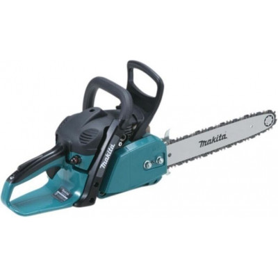 Электрическая пила  Makita UC3541A 1800 Вт/2.45 л.с