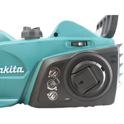 Электрическая пила  Makita UC3541A 1800 Вт/2.45 л.с