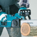 Электрическая пила  Makita UC3541A 1800 Вт/2.45 л.с