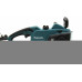 Электрическая пила  Makita UC3541A 1800 Вт/2.45 л.с