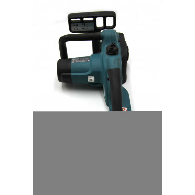 Электрическая пила  Makita UC3541A 1800 Вт/2.45 л.с