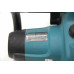 Электрическая пила  Makita UC3541A 1800 Вт/2.45 л.с