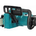 Электрическая пила  Makita UC3541A 1800 Вт/2.45 л.с