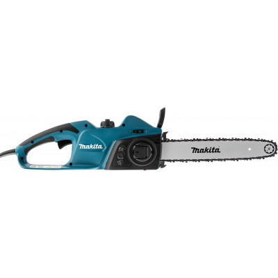 Электрическая пила  Makita UC3541A 1800 Вт/2.45 л.с