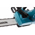 Электрическая пила  Makita UC3541A 1800 Вт/2.45 л.с