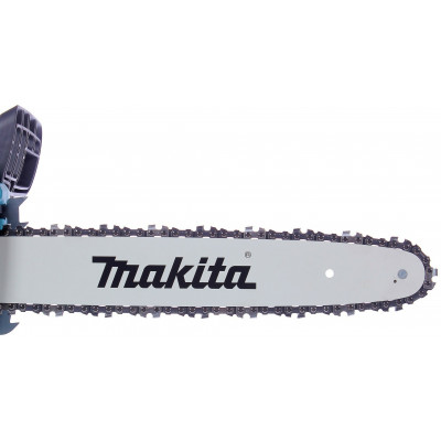 Электрическая пила  Makita UC3541A 1800 Вт/2.45 л.с