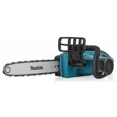 Электрическая пила  Makita UC3541A 1800 Вт/2.45 л.с