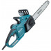 Электрическая пила  Makita UC3541A 1800 Вт/2.45 л.с